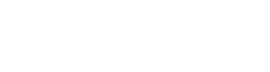 The Rising Tide 2.0 surging to legendary heights logo